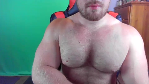 cammin86  03-08-2022